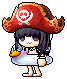 Mutsu